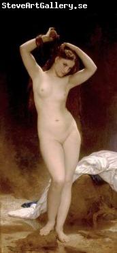 unknow artist Sexy body, female nudes, classical nudes 58